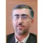 dashti2