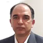 shoaeiPei