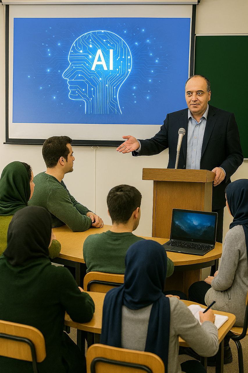 photo_2025-10-28_16-48-53