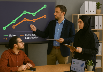 Copilot_20250920_120512