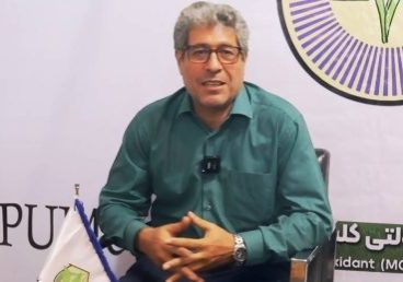 a6770d79-e92f-408e-8332-3e21b2df3d44