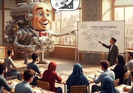 photo_2025-09-14_13-27-01