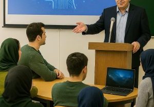 photo_2025-10-28_16-48-53