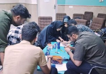 photo_2025-10-28_17-13-58