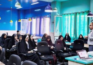 photo_۲۰۲۵-۱۱-۰۴_۱۰-۵۸-۴۰ (2)