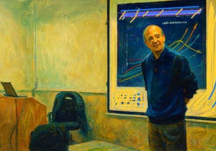 photo_۲۰۲۵-۱۱-۲۵_۱۳-۰۳-۱۶