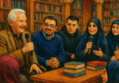 photo_۲۰۲۵-۱۲-۰۳_۱۱-۳۴-۰۰